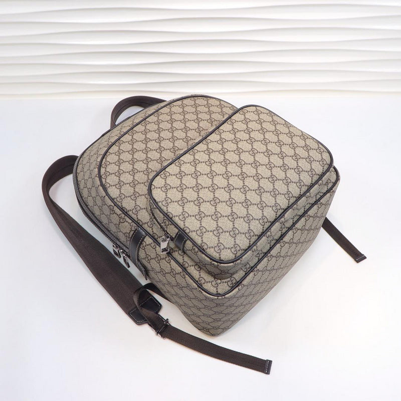 glami shop- GCI Bags - 1120