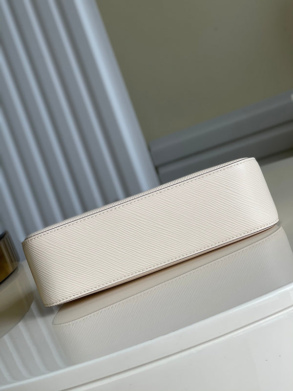 Glami GlamI Lu-Vi Bags - 16933
