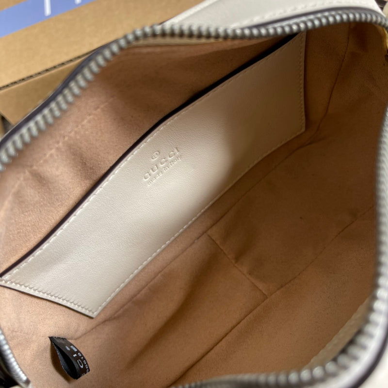 Satchel Bags - GCI Bags - 4552