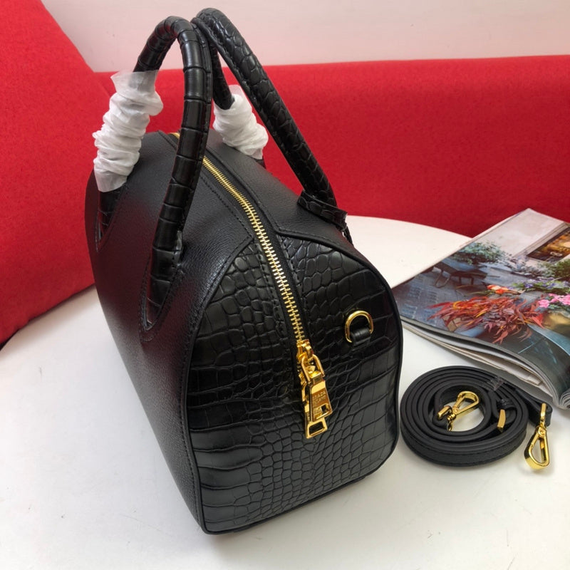 Satchel Bags - PDA Bags - 734