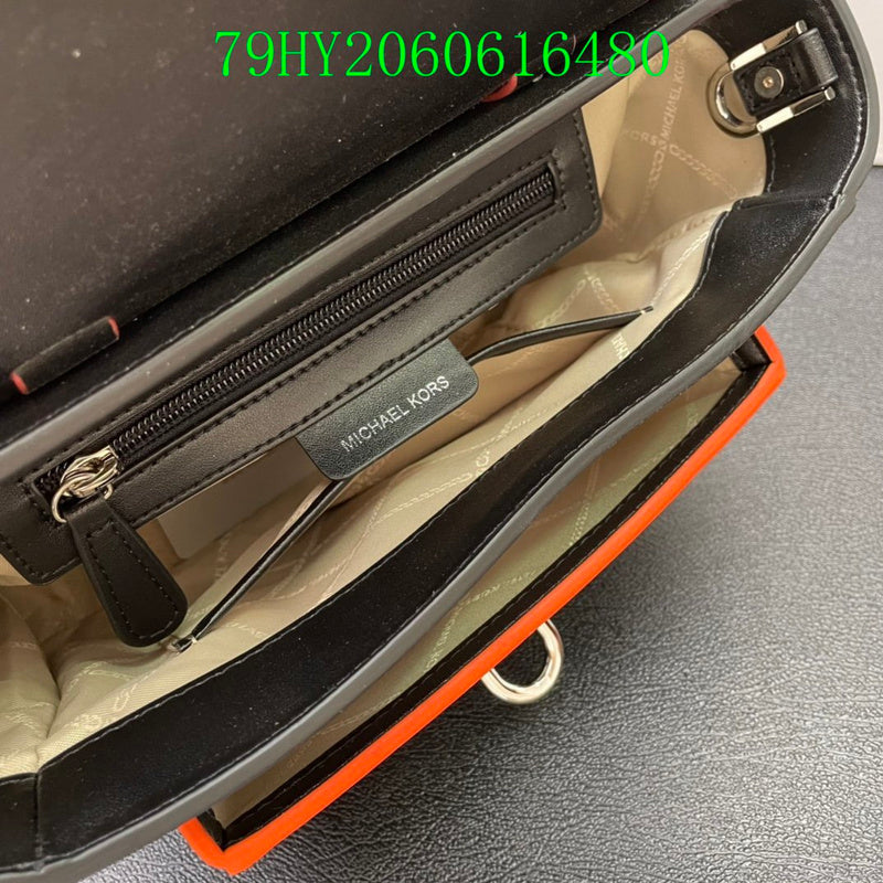 Satchel Bags - MK Bags - 339