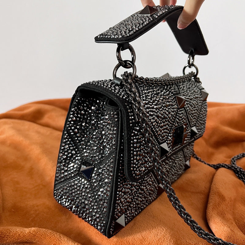 GLM - VEL Bags - 611