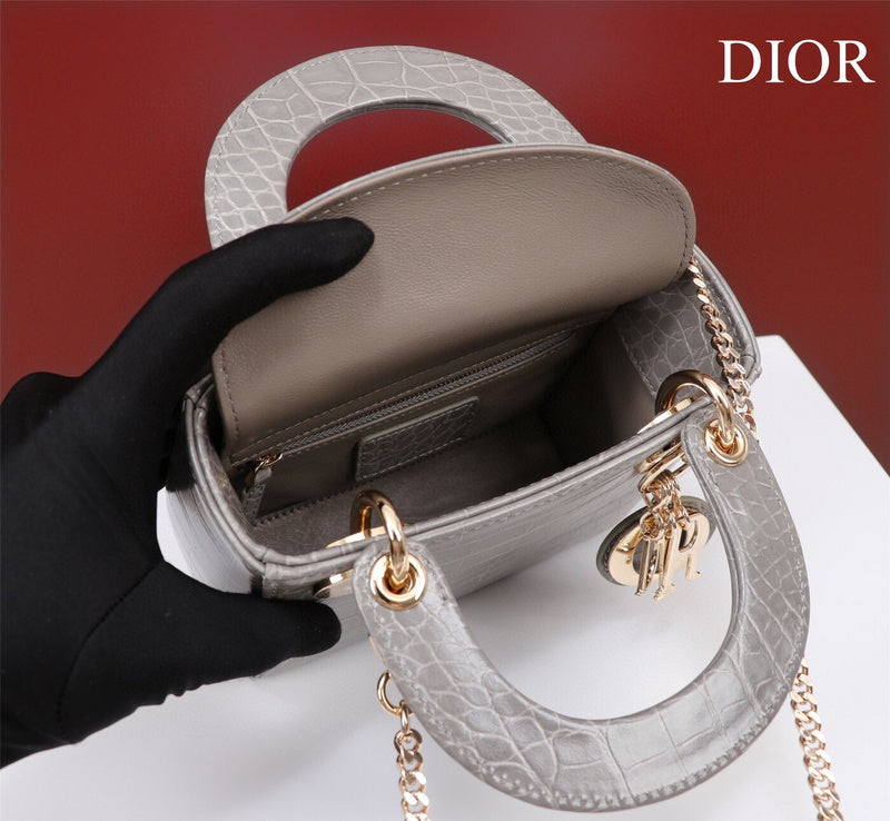 Glami - GLAMIr Bags - 1754