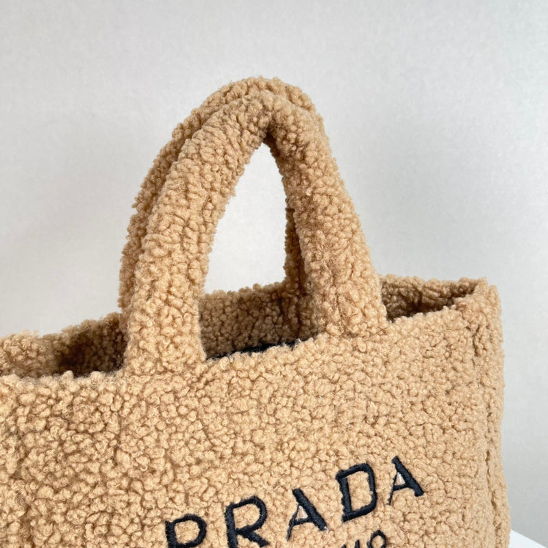 Satchel Bags - PDA Bags - 745