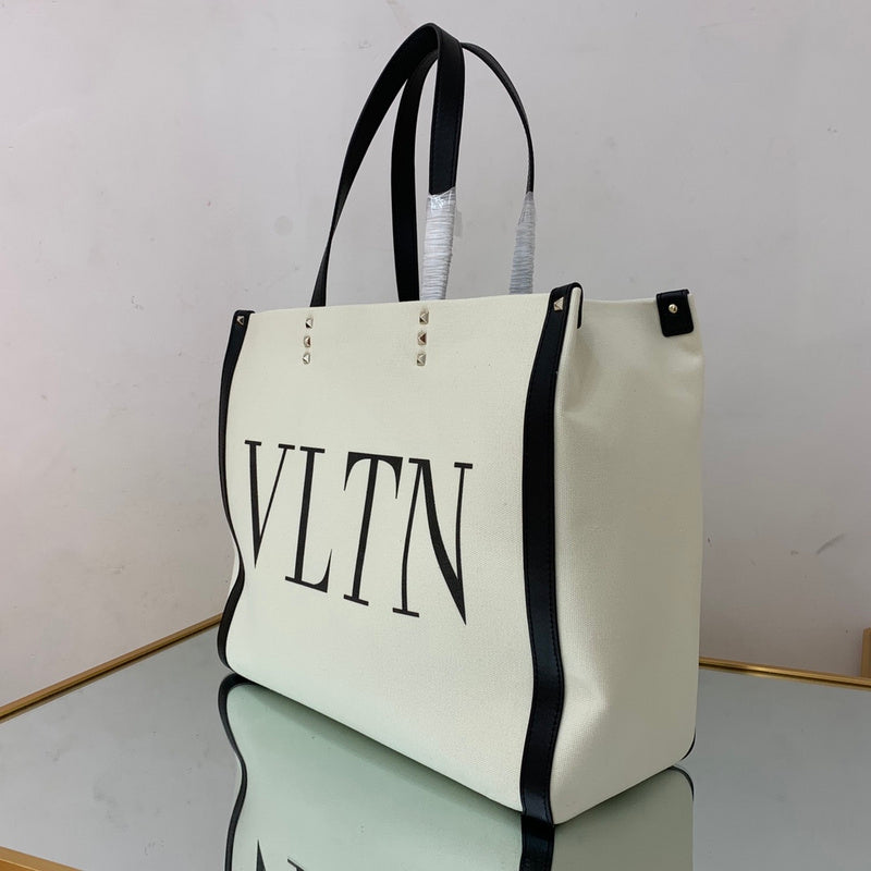 GLM - VEL Bags - 1241