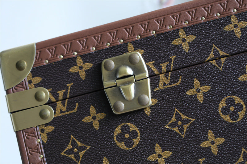 Glami GlamI Lu-Vi bags - 9513