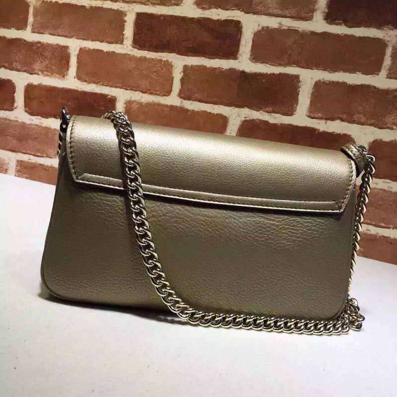 glami shop- GCI Bags - 1218