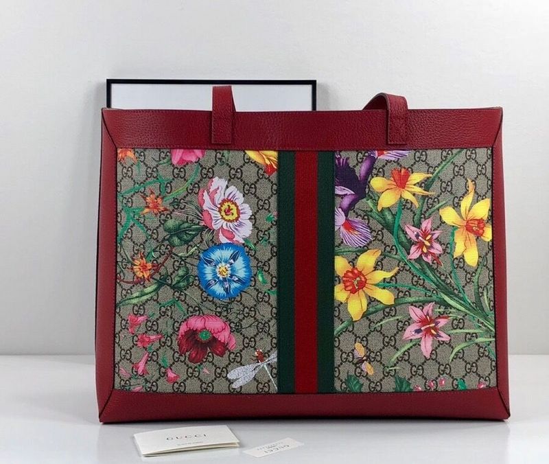 Satchel Bags - GCI Bags - 4146