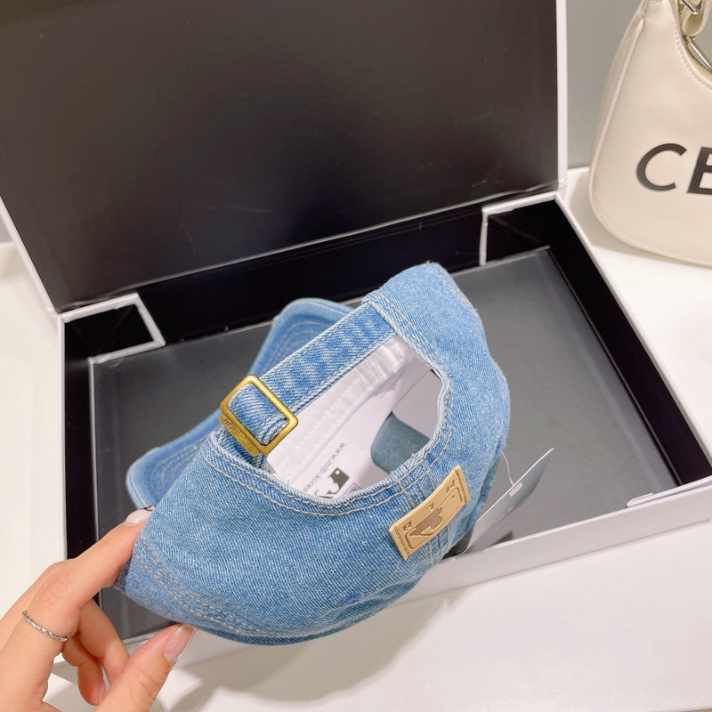 Satchel Bags - BBR Hats - 073