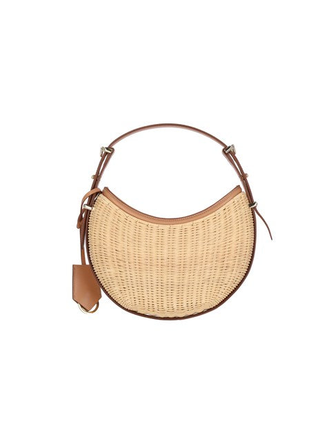 Prada Women "ArquÃƒÆ’Ã‚Â©" Shoulder Bag