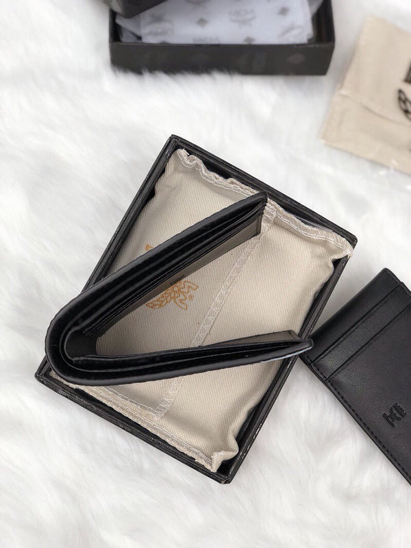 Satchel Bags - MC Bags - 577