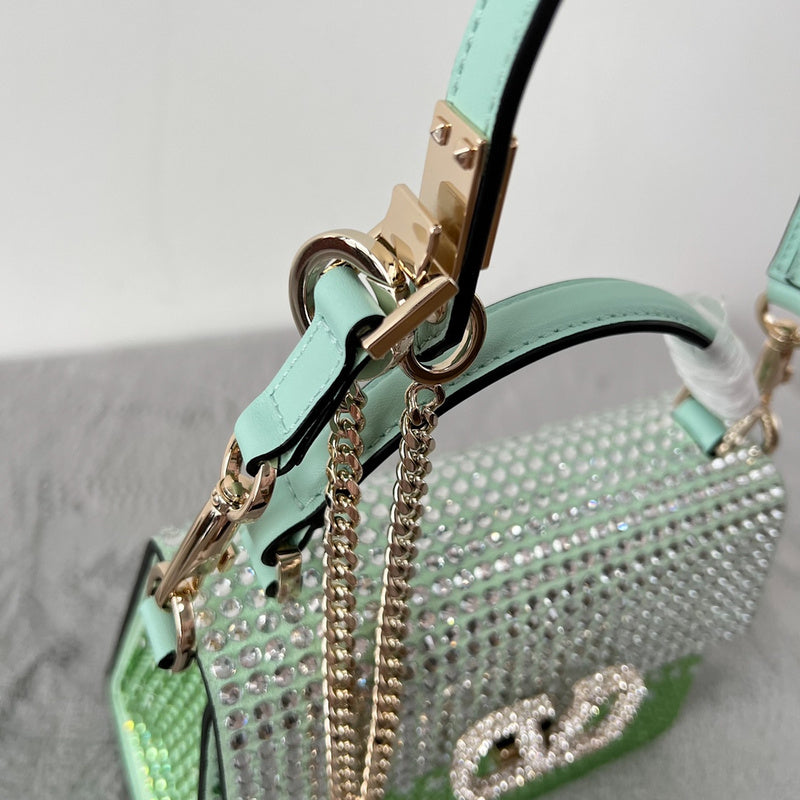 Glamy - VEL Bags - 765