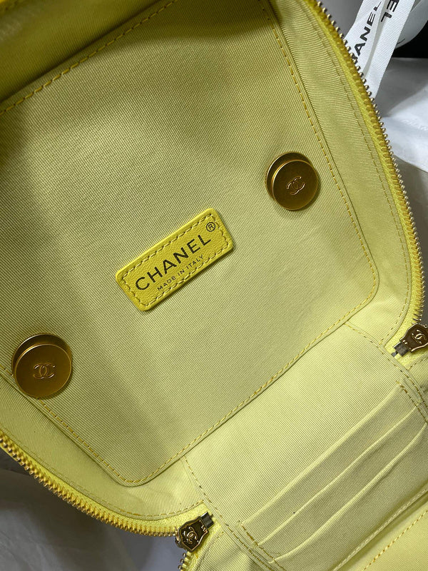 Satchel Bags - CHL Bags - 1067