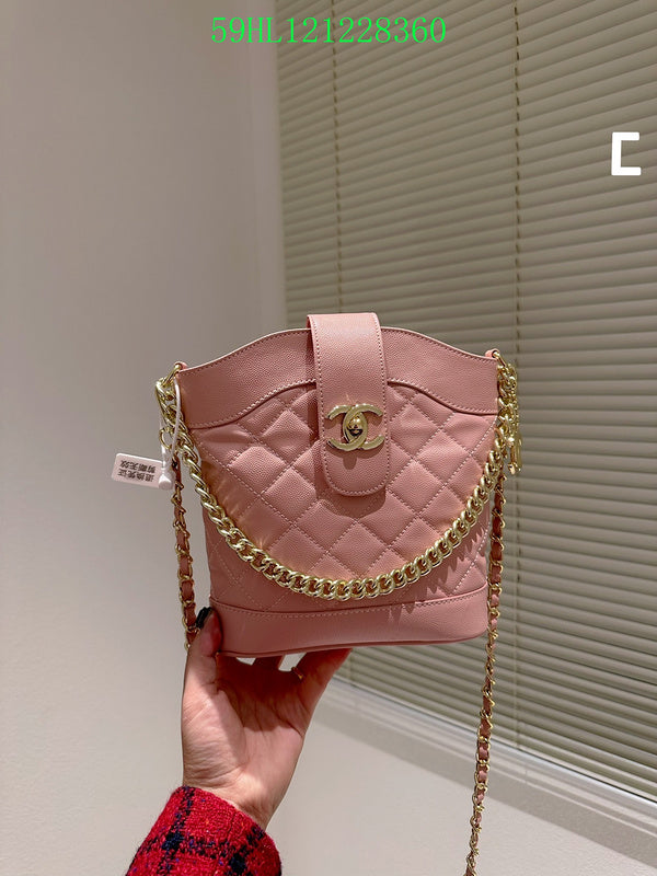 Glami - CHL Bags - 1658
