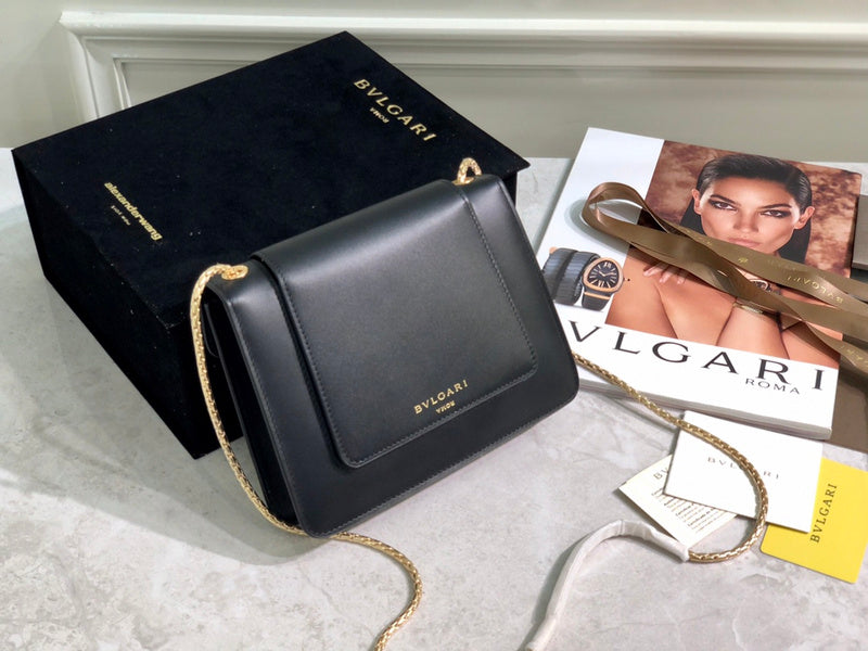 GLM - BGL Bags - 068