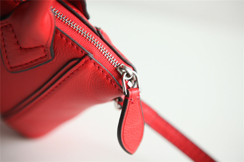 Glami GlamI Lu-Vi bags - 8679