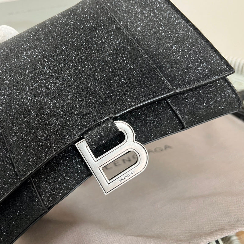 Satchel Bags - BGC Bags - 090