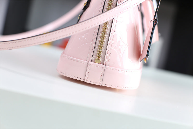 Glami GlamI Lu-Vi bags - 8266