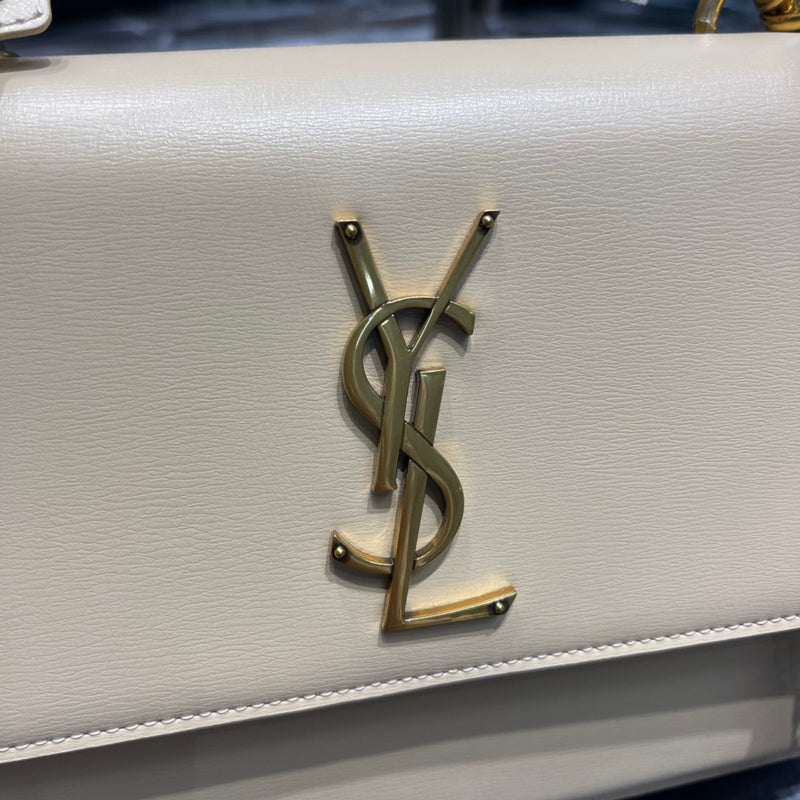 Satchel Bags - SLY Bags - 308