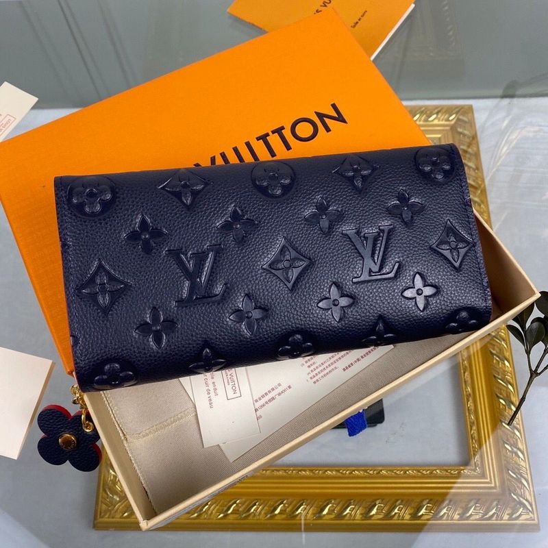 Satchel Bags - VL Bags - 6801