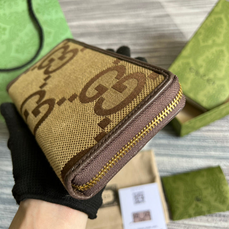 GLM - gg Bags - 1380