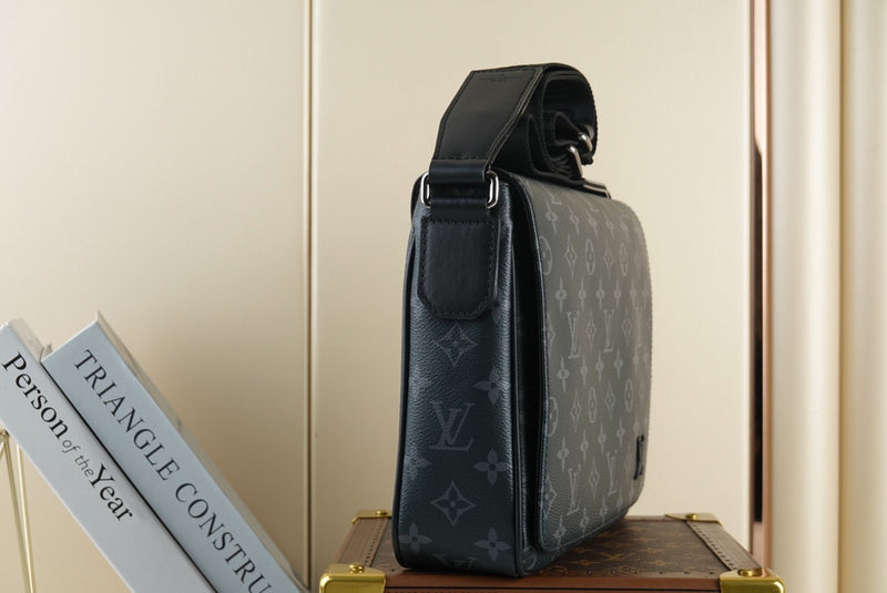 Satchel Bags - VL Bags - 3191