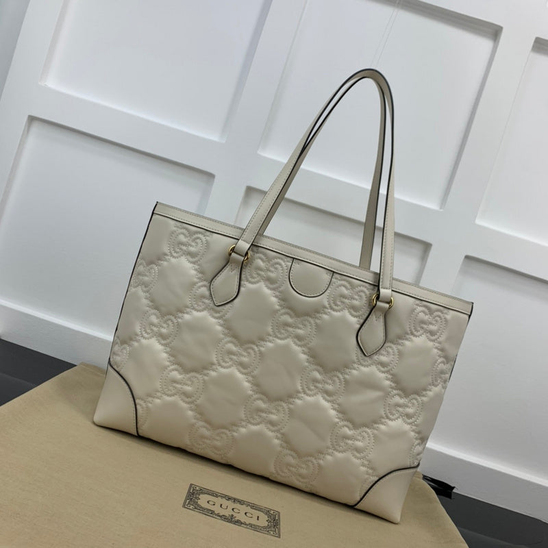 Satchel Bags - GUC Bags - 331
