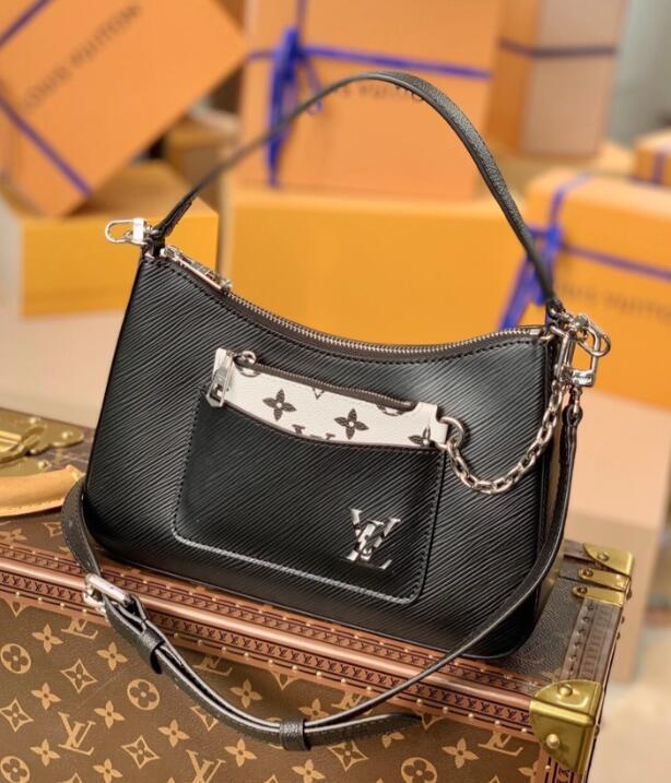 glami shop- LOV Bags - 2367