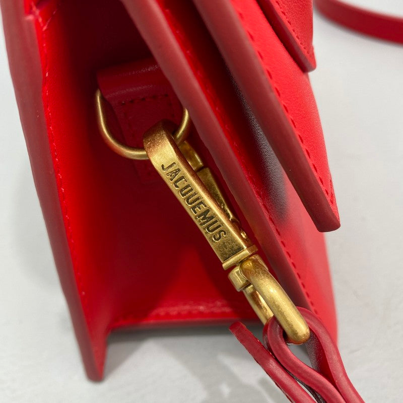 Satchel Bags - JQMS Bags - 222