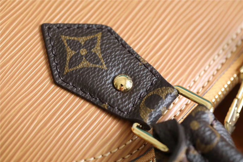 Glami GlamI Lu-Vi bags - 8249