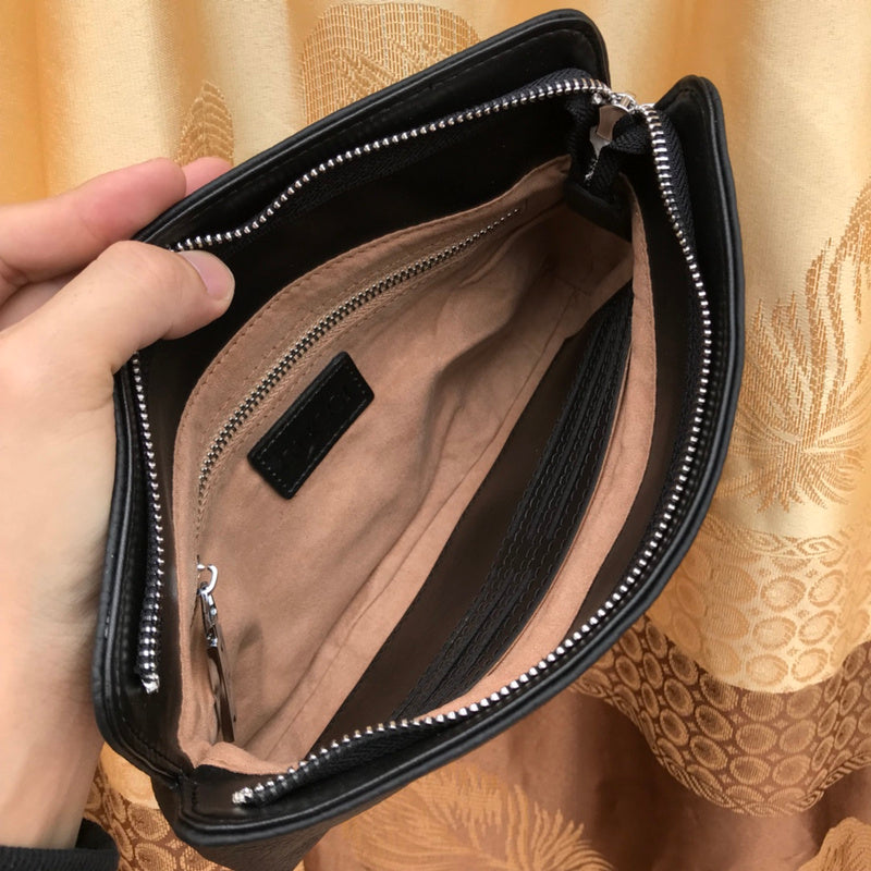 Satchel Bags - GCI Bags - 2672