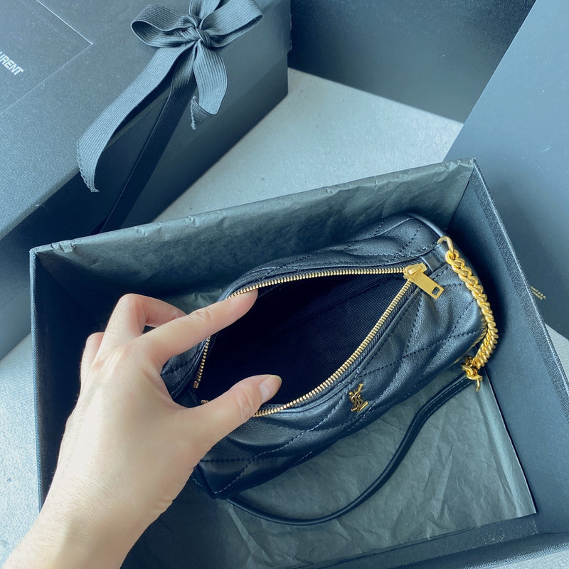 GLM - SLY Bags - 423