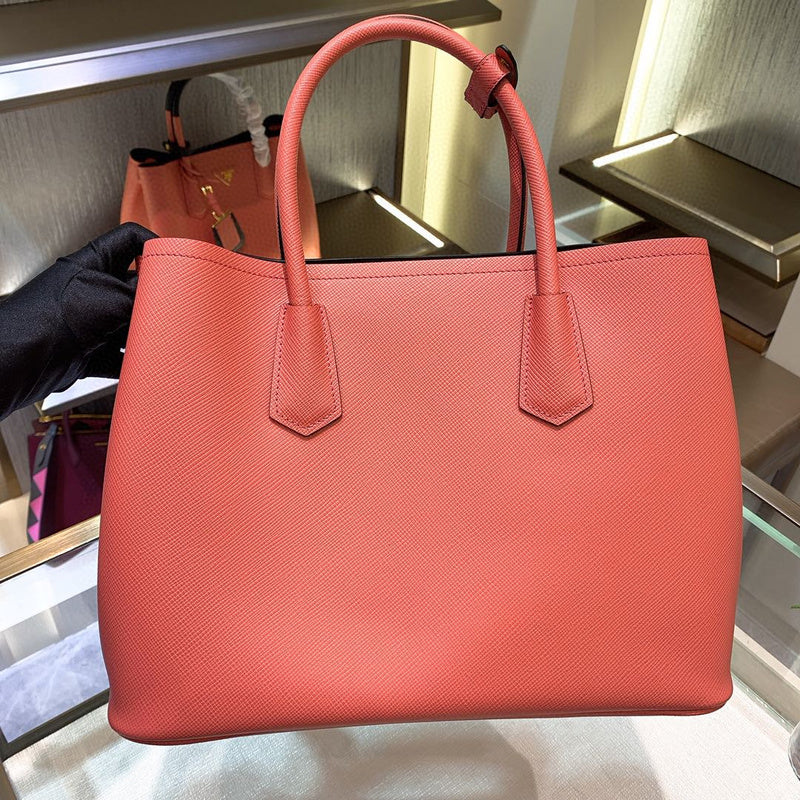 Satchel Bags - PDA Bags - 2456