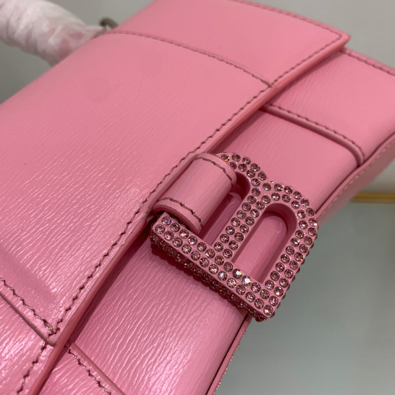Satchel Bags - BGC Bags - 106