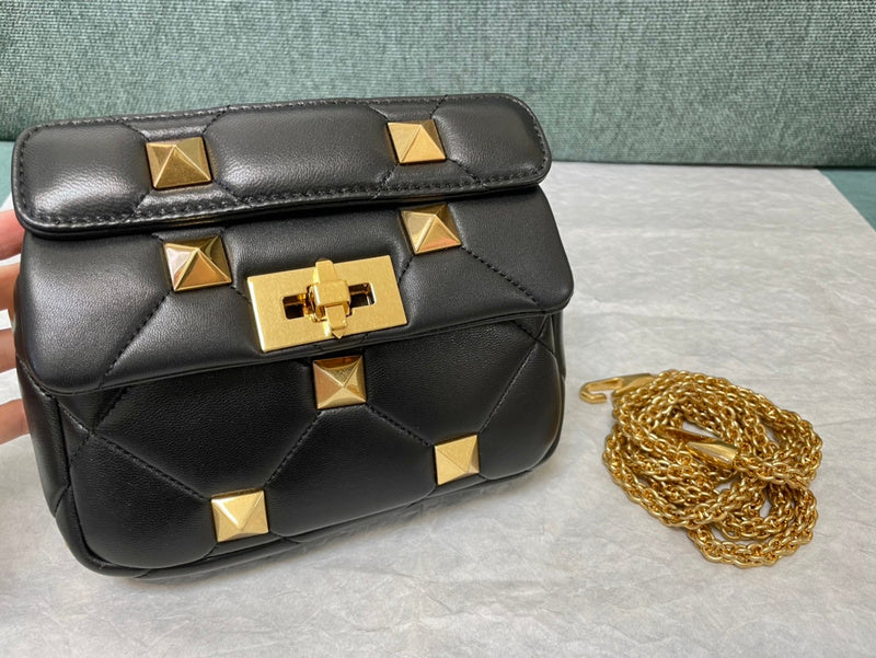 GLM - VEL Bags - 564