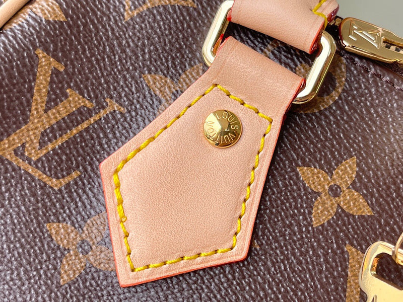 Glami- Glami- Lu-Vi bags - 4506