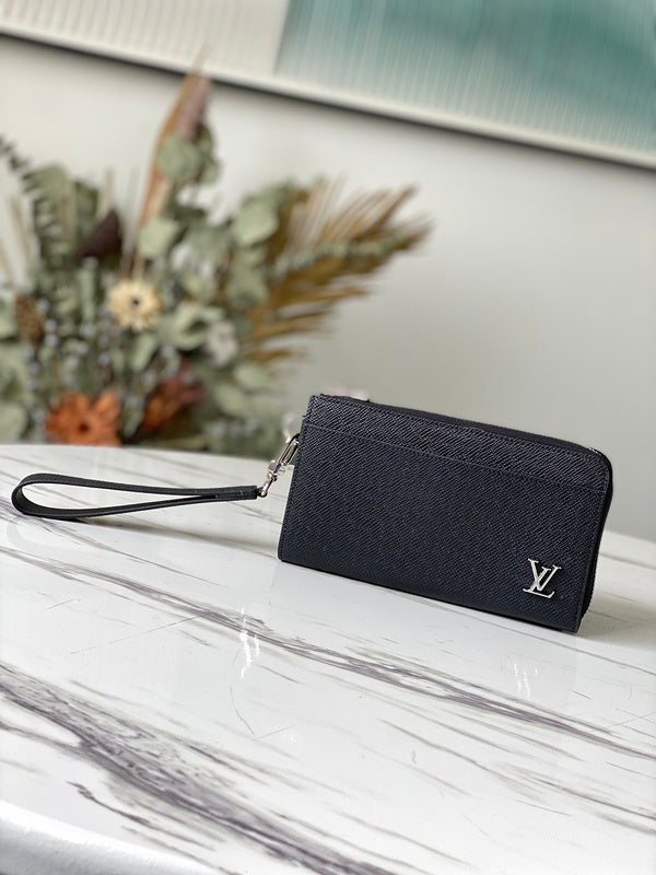 Satchel Bags - VL Bags - 6153