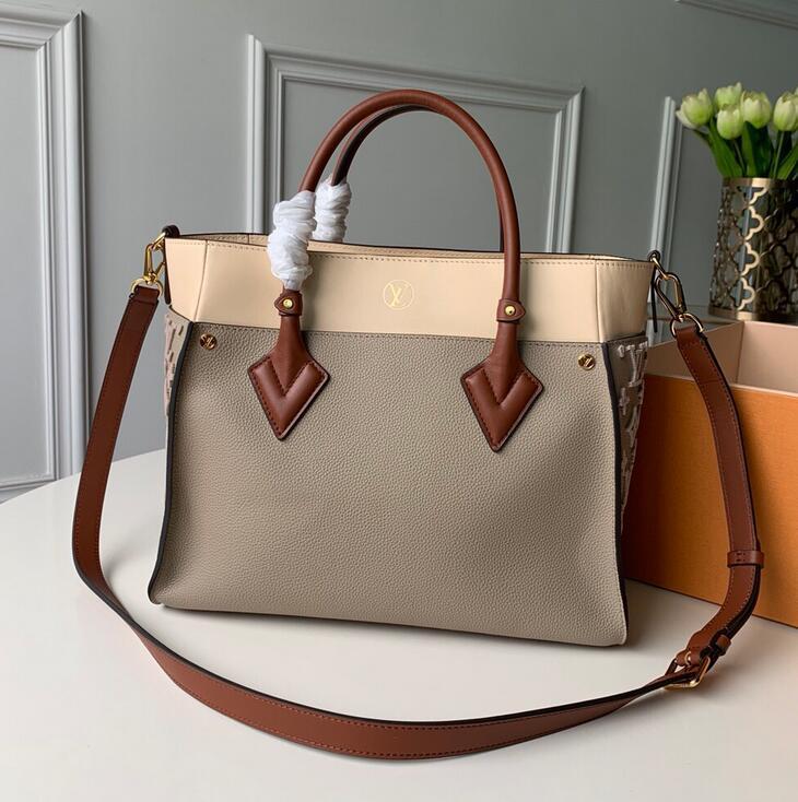 glami shop- LOV Bags - 2953