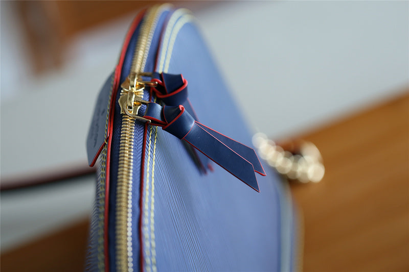 Glami GlamI Lu-Vi bags - 8294