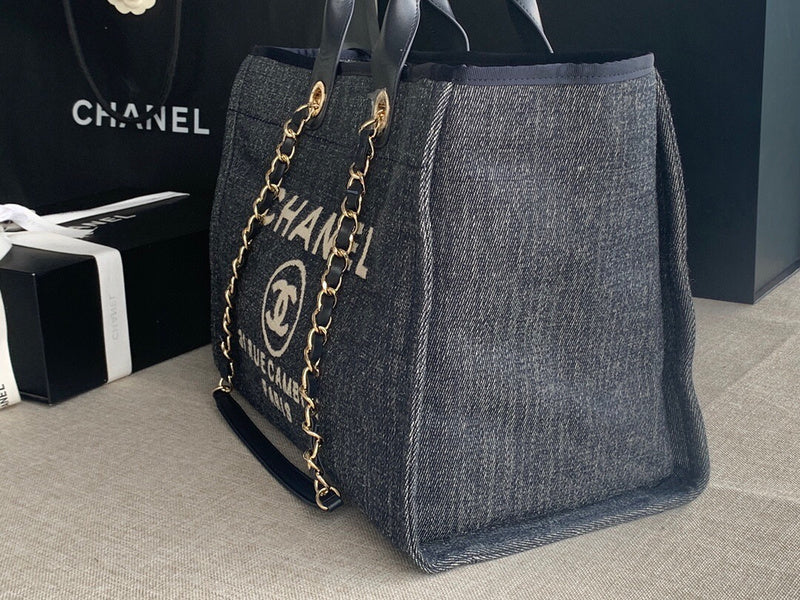 glami shop- CHL Bags - 2839