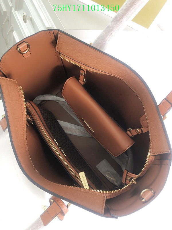 Satchel Bags - MK Bags - 186