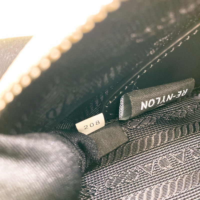 Satchel Bags - PDA Bags - 2767