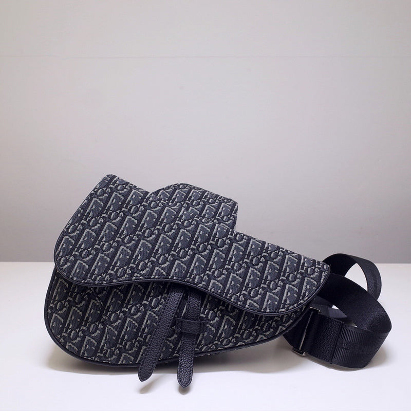 Glami-i - DOR Men Bags - 082
