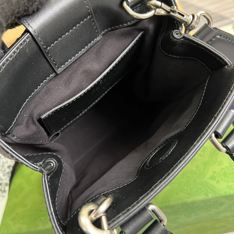 GLM - gg Bags - 1096