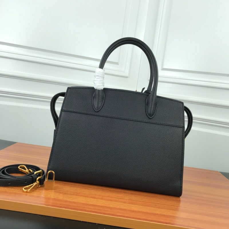 Satchel Bags - PDA Bags - 1170