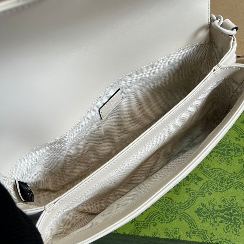 Satchel Bags - GCI Bags - 5435