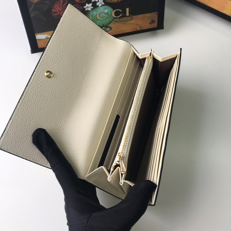 Satchel Bags - GCI Bags - 2687