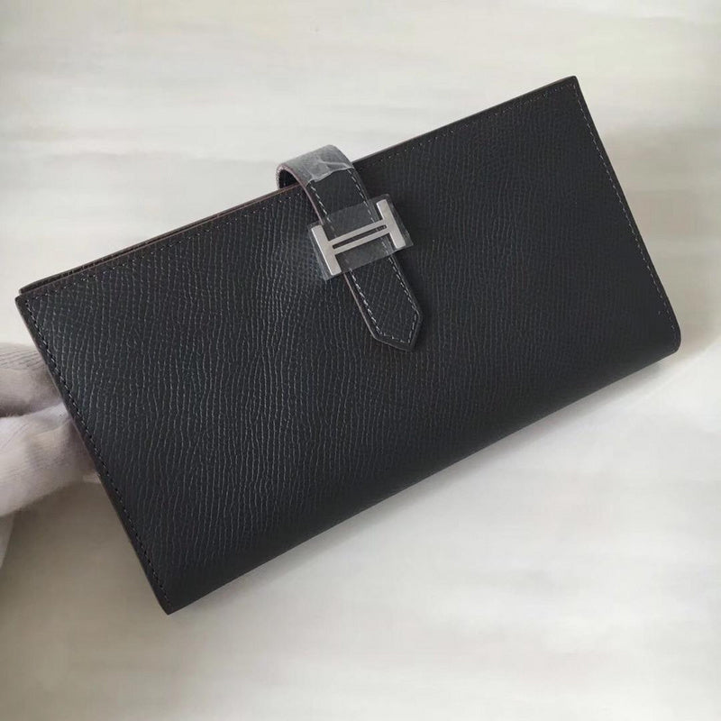 Satchel Bags - HMS-Bags - 682