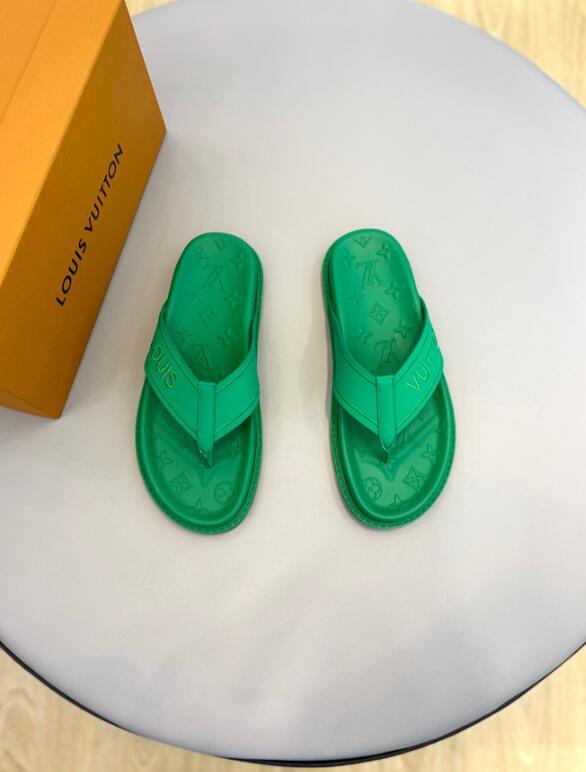 glami shop- LOV Men Shoes - 1082