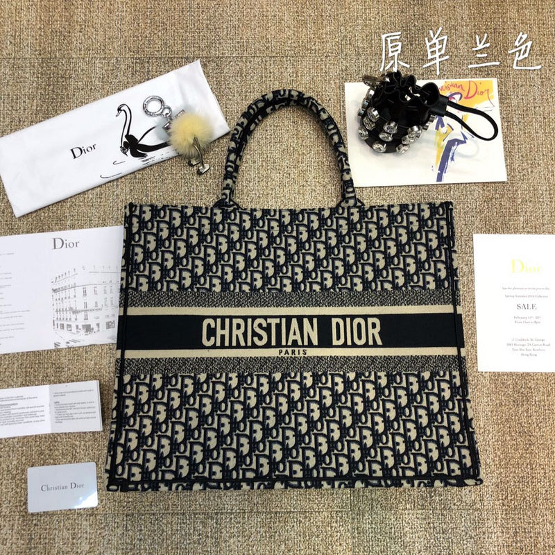 Satchel Bags - DOR Bags - 1181